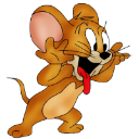jerry@matrix.rocks